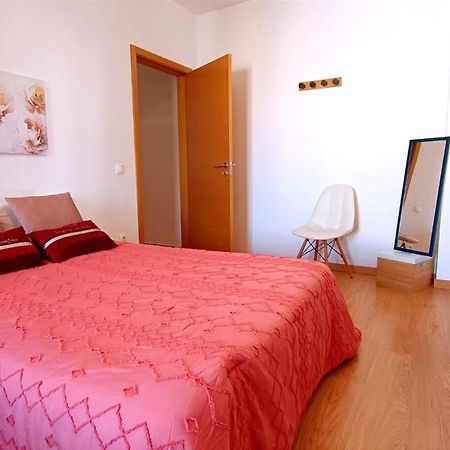 Gardunha Apartments 3º Direito Fundão Kültér fotó
